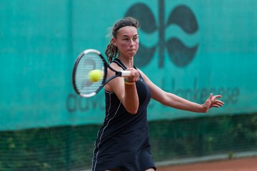 Chelsea Seidewitz 339 - Blankeneser Pfingstturnier